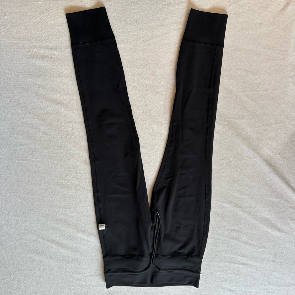 Vuori leggings